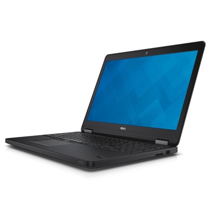 Dell Latitude E5450 14″ Refurbished Grade A (I5-5300U/8GB/128GB SSD/Intel HD Graphics 5500/W10 PRO)