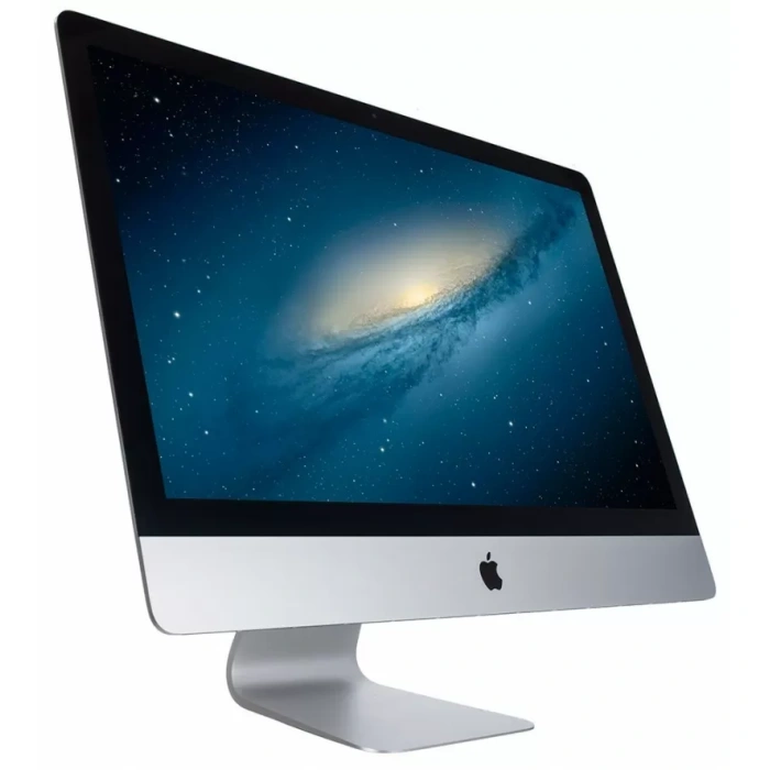 Apple iMac 14.1.3 21.5″ A1418 Late 2013 Refurbished Grade A (I5-4570R/8GB/1TB HDD/NVIDIA/Catalina)
