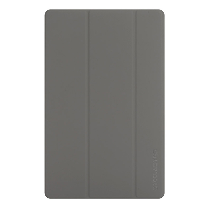 TECLAST θήκη προστασίας CASE-M50PRO για tablet M50 Pro, γκρι