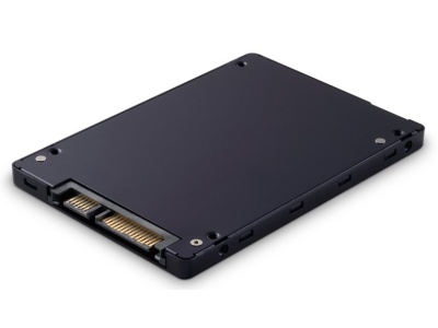 Σκληρός Δίσκος 128GB SSD Αναβάθμιση (Εγγύηση 5 έτη)