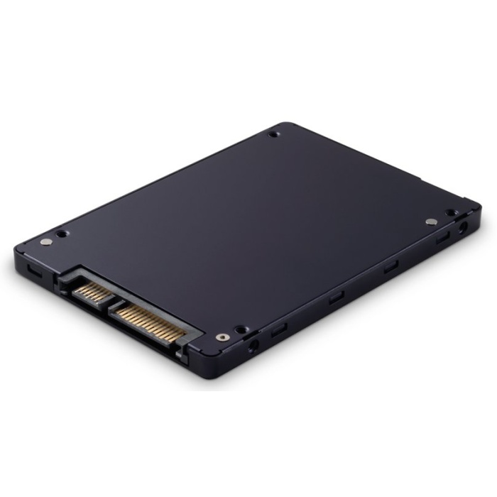 Σκληρός Δίσκος 128GB SSD Αναβάθμιση (Εγγύηση 5 έτη)