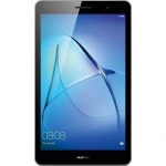 Huawei-MediaPad-T3-8-Tablet-me-WiFi-4G-2GB-16GB-Gr 1