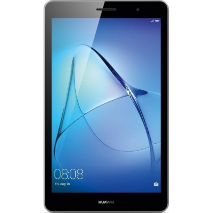 Huawei-MediaPad-T3-8-Tablet-me-WiFi-4G-2GB-16GB-Gr 1