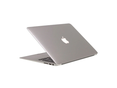 Apple MacBook Pro 12.1 Early 2015 13" Refurbished Grade A (Intel Core i5-5257U/8GB/251GB SSD/Intel Iris Graphics 6100/Catalina 10.15)