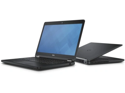 Dell Latitude E5450 14″ Refurbished Grade A (I5-5300U/8GB/128GB SSD/Intel HD Graphics 5500/W10 PRO)