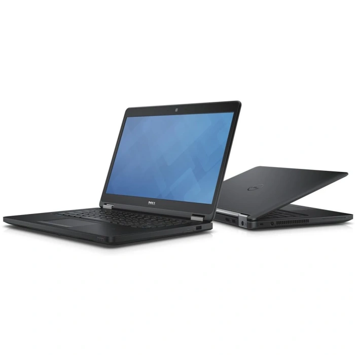 Dell Latitude E5450 14″ Refurbished Grade A (I5-5300U/8GB/128GB SSD/Intel HD Graphics 5500/W10 PRO)