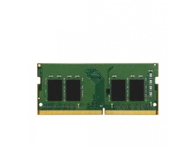 Μνήμη Laptop 4 GB DDR3 SODIMM 1600MHz Αναβάθμιση (Εγγύηση 5 έτη)