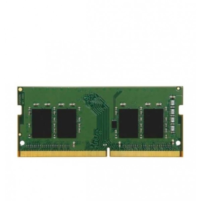 Μνήμη Laptop 8 GB DDR4 Αναβάθμιση (Εγγύηση 5 έτη)