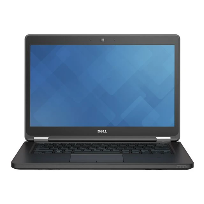 Dell Latitude E5450 14″ Refurbished Grade A (I5-5300U/8GB/128GB SSD/Intel HD Graphics 5500/W10 PRO)