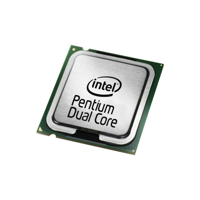 Cpu Intel Pentium 2c Dc G5500t 3.2ghz/4mb/8gt/35w Lga1151