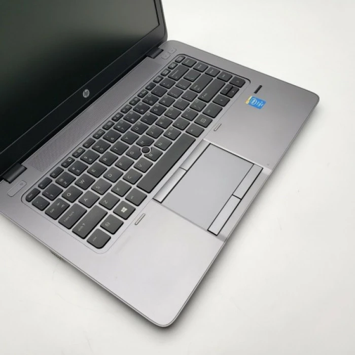 HP Elitebook 840 G2 14" Refurbished Grade A (I5-5200U/8GB/256GB SSD/Intel HD Graphics 5500/W10 PRO)