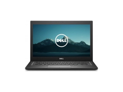 Dell Latitude E7280 12.5″ IPS Refurbished Grade A (I5-6200U/8GB/128GB SSD/Intel HD Graphics 5500/W10 PRO)