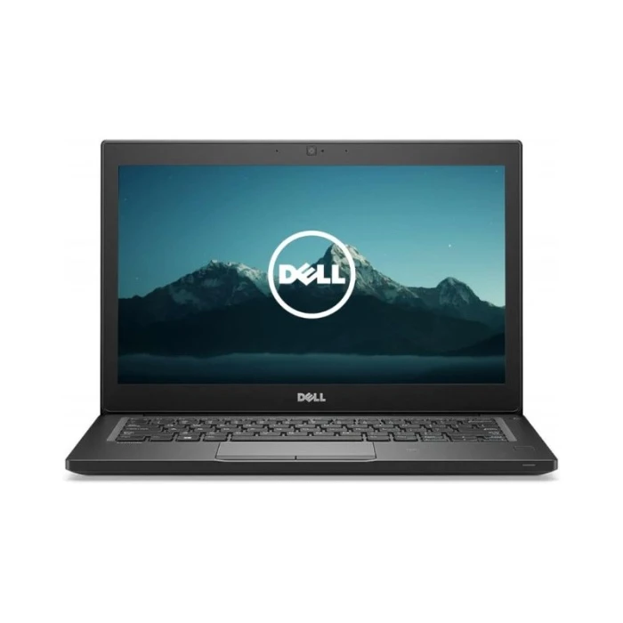 Dell Latitude E7280 12.5″ IPS Refurbished Grade A (I5-6200U/8GB/128GB SSD/Intel HD Graphics 5500/W10 PRO)