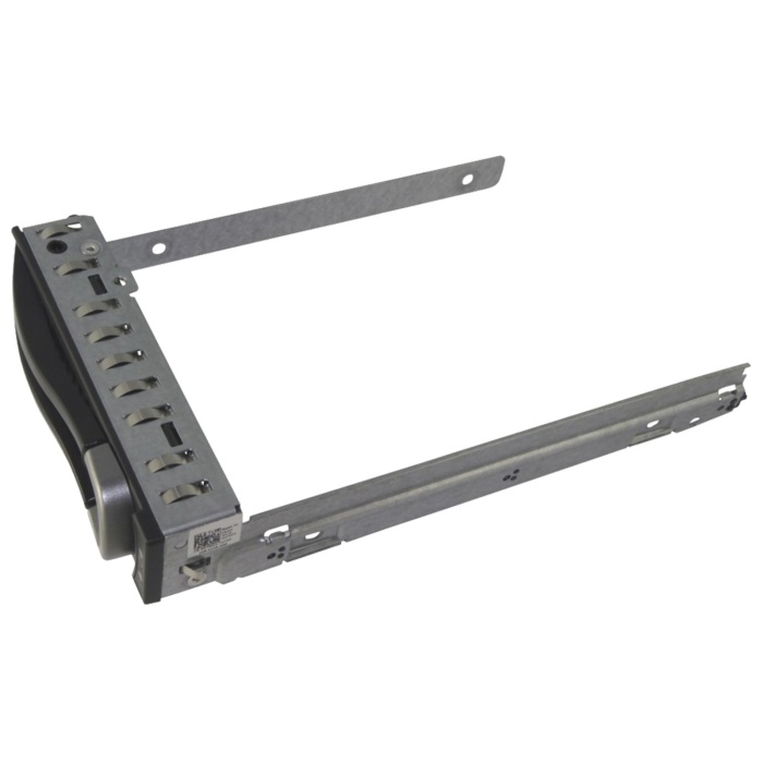 Drive Tray 3.5'' Sas/sata For Dell C6220/c6100 - Gtmd2