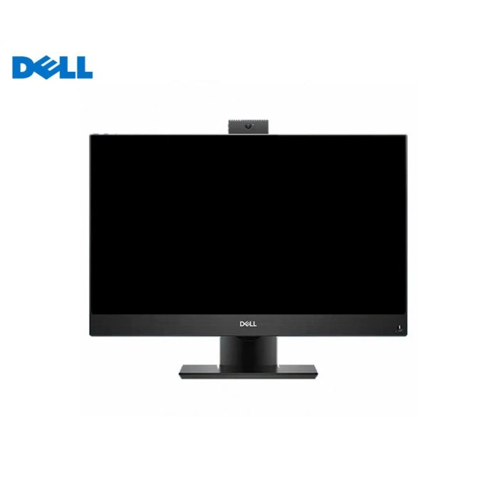 Pc Ga Dell 7470 Aio 23.8" I5-9500/1x8gb/m2-256gb/no-odd/wifi/nobase