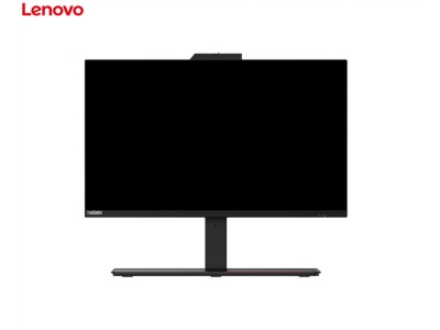 Lenovo ThinkCentre M90A