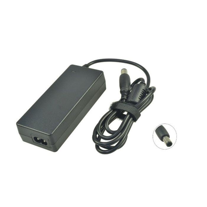 Ac Adapter Hp 19v/2.31a/45w (7.4*5.0) - 696607-003