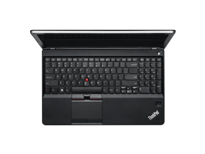 Lenovo Thinkpad E520 15.6″ Refurbished Grade A (I5-2430M/4GB/128GB SSD/Intel HD Graphics 3000/W10 PRO)