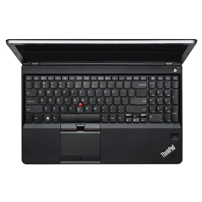 Lenovo Thinkpad E520 15.6″ Refurbished Grade A (I5-2430M/4GB/128GB SSD/Intel HD Graphics 3000/W10 PRO)