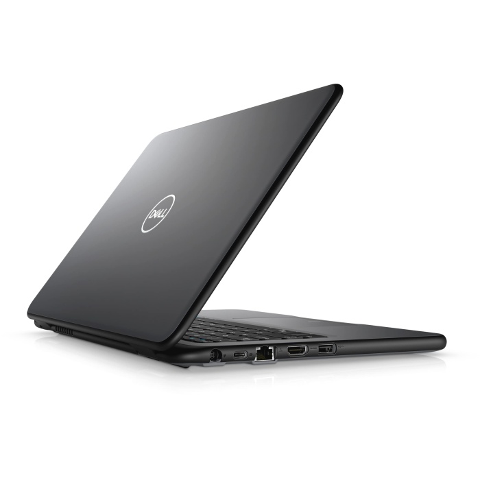 Dell Latitude 3300 13.3″ Refurbished Grade A (i5-8250U/8GB/256GB/FHD/Intel UHD Graphics 620/W10 PRO)