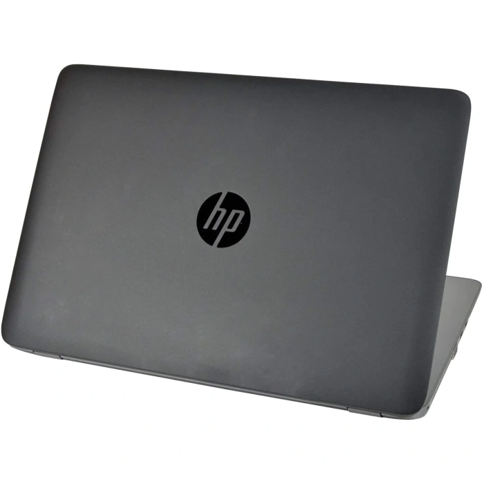 HP Elitebook 840 G2 14" Refurbished Grade A (I7-5500U/8GB/256GB SSD/Intel HD Graphics 5500/W10 PRO)