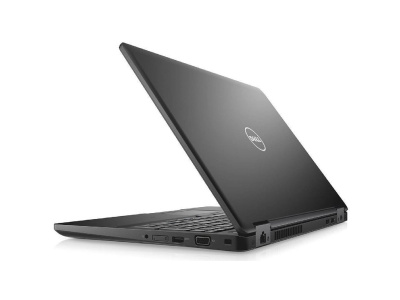 Dell Latitude E5580 15.6″ Refurbished Grade A (I7-7600U/16GB/512GB SSD/Intel HD Graphics 620/W10 PRO)