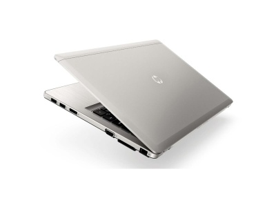 HP Elitebook Folio 9480M 14" Refurbished Grade A (I5-4310U/8GB/128GB SSD/Intel® HD Graphics 4000/W10 PRO)