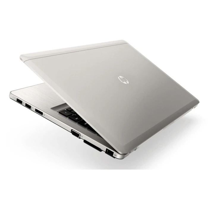 HP Elitebook Folio 9480M 14" Refurbished Grade A (I5-4310U/8GB/128GB SSD/Intel® HD Graphics 4000/W10 PRO)