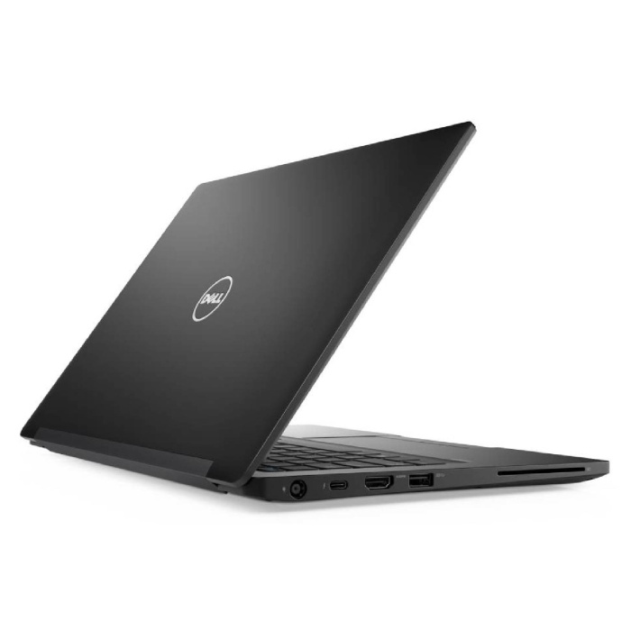 Dell Latitude E7280 12.5″ IPS Refurbished Grade A (I5-6200U/8GB/128GB SSD/Intel HD Graphics 5500/W10 PRO)