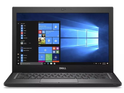 Dell Latitude E7280