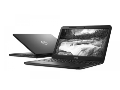 Dell Latitude 3300 13.3″ Refurbished Grade A (i5-8250U/8GB/256GB/FHD/Intel UHD Graphics 620/W10 PRO)