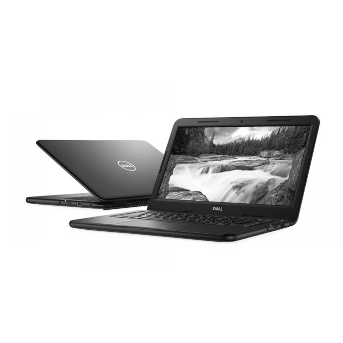 Dell Latitude 3300 13.3″ Refurbished Grade A (i5-8250U/8GB/256GB/FHD/Intel UHD Graphics 620/W10 PRO)