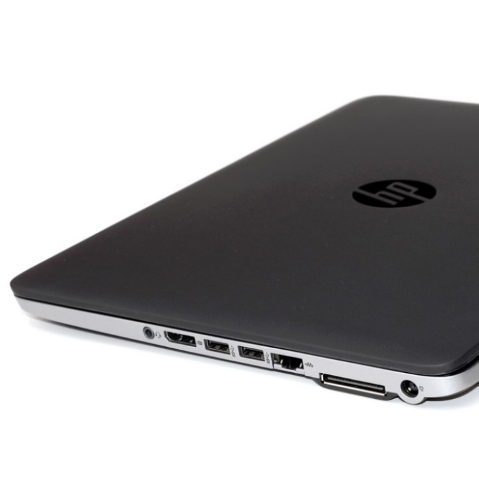 HP Elitebook 840 G2 14" Refurbished Grade A (I7-5500U/8GB/256GB SSD/Intel HD Graphics 5500/W10 PRO)
