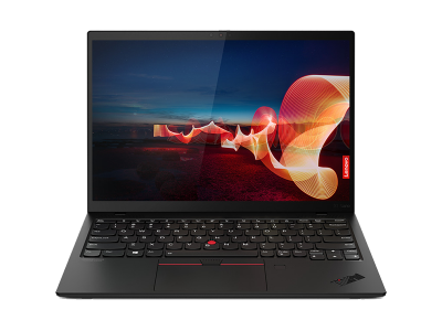 Lenovo ThinkPad X1 Carbon G2