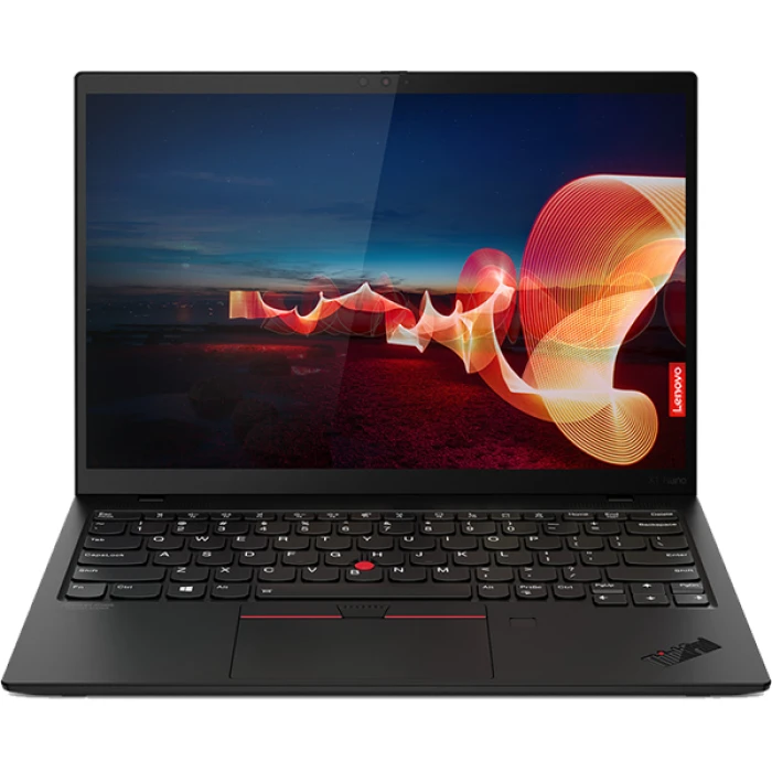 Lenovo Thinkpad X1 Carbon G2 14" Refurbished Grade A (I7-4600U/8GB/256GB SSD/Intel HD Graphics 4400/W10 PRO)