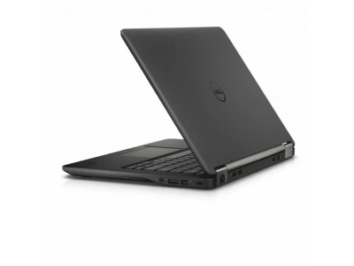 Dell Latitude E7250 12.5″ Refurbished Grade A (I5-5300U/8GB/256GB SSD/Intel HD Graphics 5500/W10 PRO)