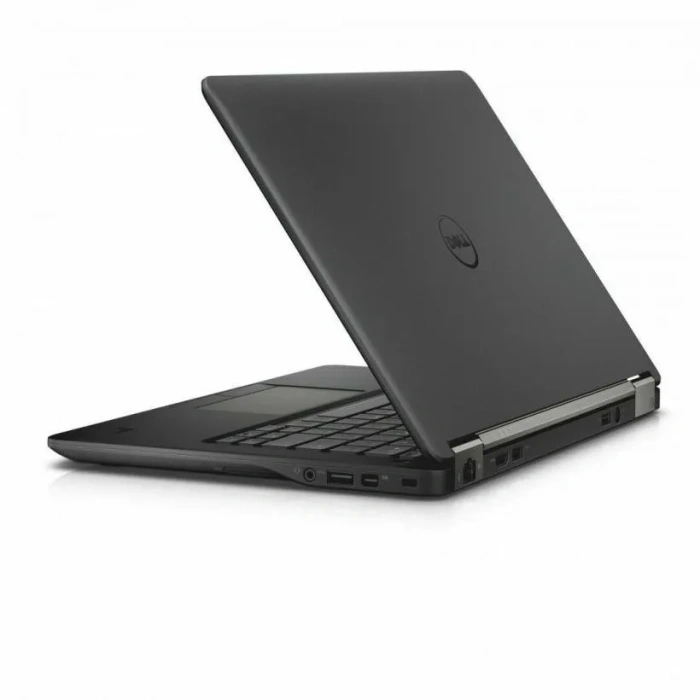 Dell Latitude E7250 12.5″ Refurbished Grade A (I5-5300U/8GB/256GB SSD/Intel HD Graphics 5500/W10 PRO)