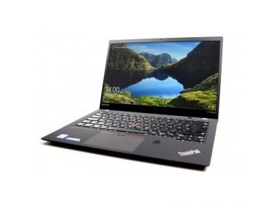 Lenovo ThinkPad X1 Carbon G2