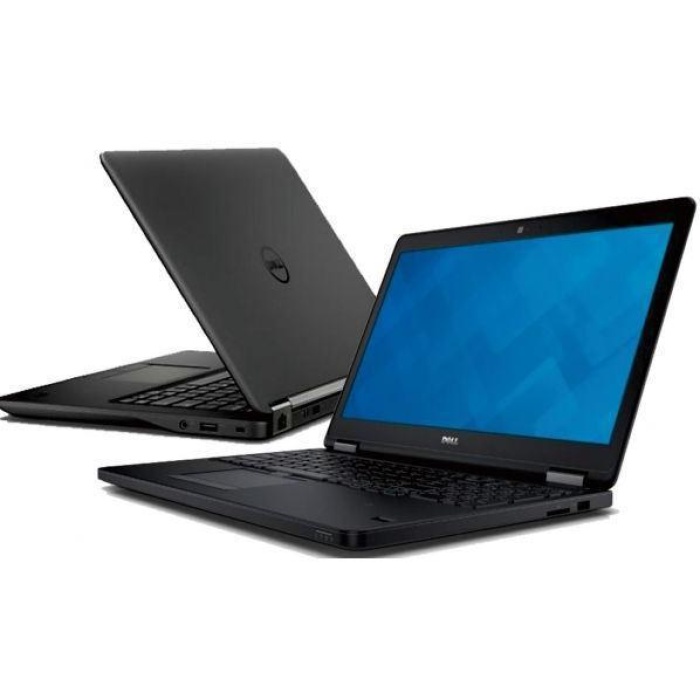 Dell Latitude E7250 12.5″ Refurbished Grade A (I5-5300U/8GB/256GB SSD/Intel HD Graphics 5500/W10 PRO)