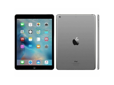 Apple iPad Air