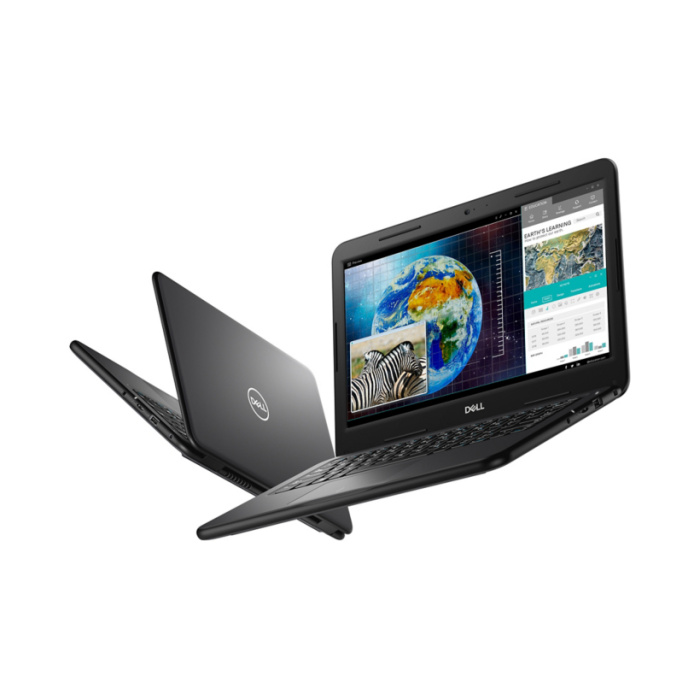 Dell Latitude 3300 13.3″ Refurbished Grade A (i5-8250U/8GB/256GB/FHD/Intel UHD Graphics 620/W10 PRO)