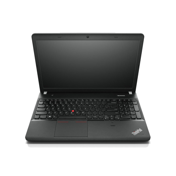 Lenovo ThinkPad Edge E540 15.6″ Refurbished Grade A (I7-4702MQ/8GB/1TB SSD/Intel HD Graphics 4600/W10 PRO)