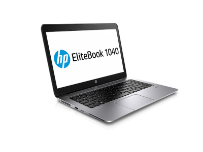 HP EliteBook Folio 1040 G2 14