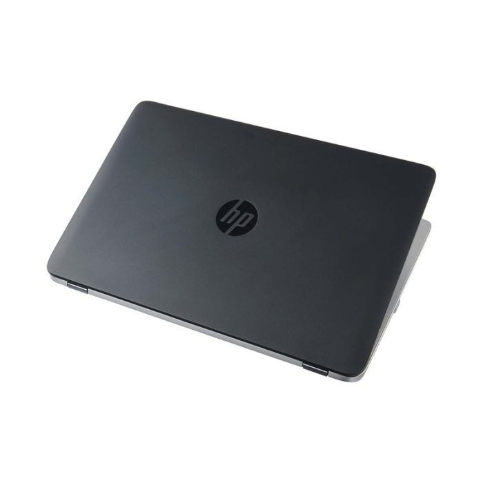 HP Elitebook 840 G2 14" Refurbished Grade A (I5-5200U/8GB/256GB SSD/Intel HD Graphics 5500/W10 PRO)