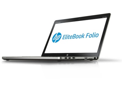 HP EliteBook Folio 9480M