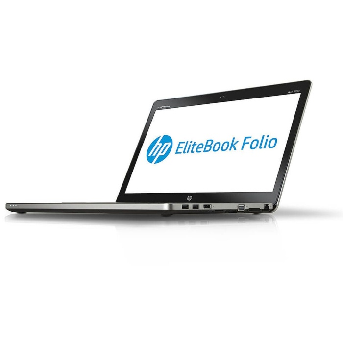 HP Elitebook Folio 9480M 14" Refurbished Grade A (I5-4310U/8GB/128GB SSD/Intel® HD Graphics 4000/W10 PRO)