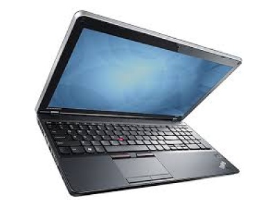 Lenovo ThinkPad E520