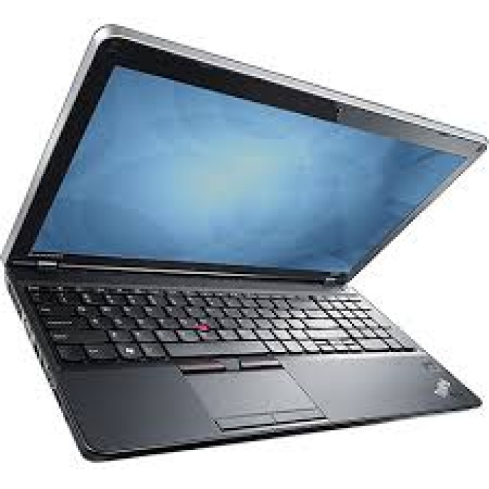 Lenovo Thinkpad E520 15.6″ Refurbished Grade A (I5-2430M/4GB/128GB SSD/Intel HD Graphics 3000/W10 PRO)