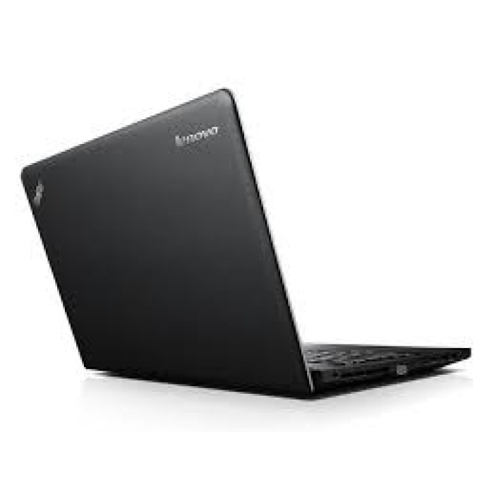 Lenovo ThinkPad Edge E540 15.6″ Refurbished Grade A (I7-4702MQ/8GB/1TB SSD/Intel HD Graphics 4600/W10 PRO)