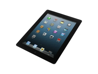 Apple iPad 2 9.7" Wi-Fi (2nd Gen)